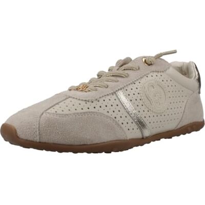 Carmela Damenschuhe – Bequeme und vielseitige Schuhe – Freizeitmode, Himmel, 36 EU Carmela Damenschuhe – Bequeme und vielseitige Schuhe – Freizeitmode, Himmel, 36 EU