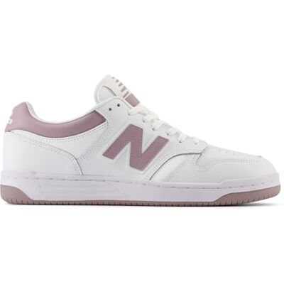Balance BB480LGM 480 Herren White EU 37.5 Balance BB480LGM 480 Herren White EU 37.5