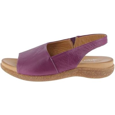 Andrea Conti 0301009 Damen Sandalette Andrea Conti 0301009 Damen Sandalette
