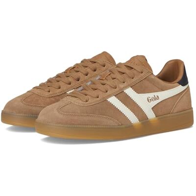 Gola Herren Sneaker Low Gola Herren Sneaker Low