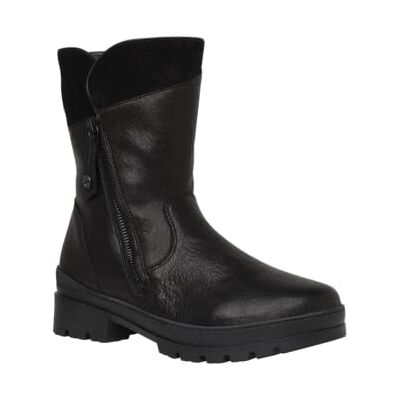 Ganter Gela Stiefel Ganter Gela Stiefel