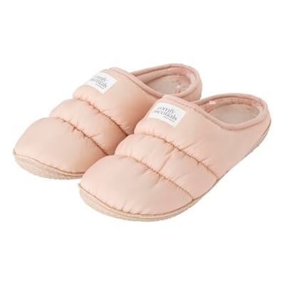 Women'secret Damen Slippers Everyday Essentials 1 Sneaker, Rosa, Small Women'secret Damen Slippers Everyday Essentials 1 Sneaker, Rosa, Small