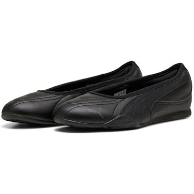 Puma Catch Soleil Ballerina Puma Catch Soleil Ballerina