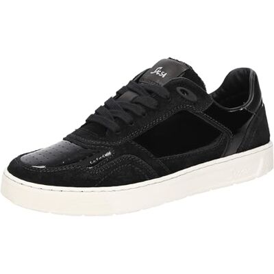 Sioux Damen Sneaker Maites Sneaker 001 Sioux Damen Sneaker Maites Sneaker 001