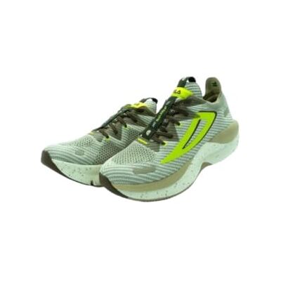 Valentino Rossi Unisex Vr46 Riders Academy Fila Collection Oxford-Schuh, Taupe, 39 EU Valentino Rossi Unisex Vr46 Riders Academy Fila Collection Oxford-Schuh, Taupe, 39 EU