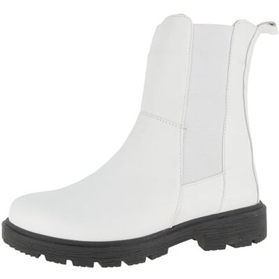 Andrea Conti 0022820 Damen Chelsea Andrea Conti 0022820 Damen Chelsea