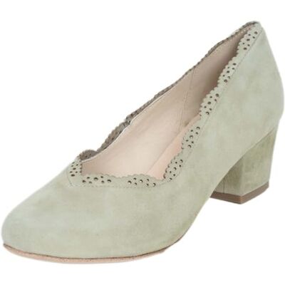 Hirschkogel 3003603 Damen Pumps Hirschkogel 3003603 Damen Pumps