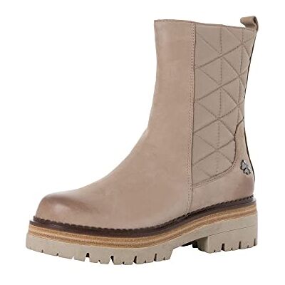 MARCO TOZZI Damen by Guido Maria Kretschmer 2-2-86402-29 Boot MARCO TOZZI Damen by Guido Maria Kretschmer 2-2-86402-29 Boot