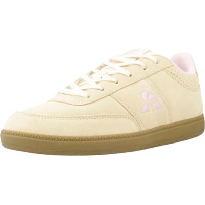 Le Coq Sportif LCS Derby Le Coq Sportif LCS Derby