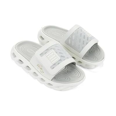 ライダー RIDER Herren R Power R10 Slide Ad Flipflop, grau, 42 EU ライダー RIDER Herren R Power R10 Slide Ad Flipflop, grau, 42 EU