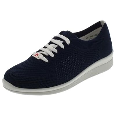 Berkemann Eila Sneaker - Sneakers Berkemann Eila Sneaker - Sneakers