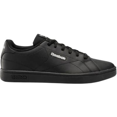 Reebok Court Clean Trainers EU 37 1/2 Reebok Court Clean Trainers EU 37 1/2