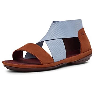 Camper Women's Right Nina K200759-014, 36 Camper Women's Right Nina K200759-014, 36