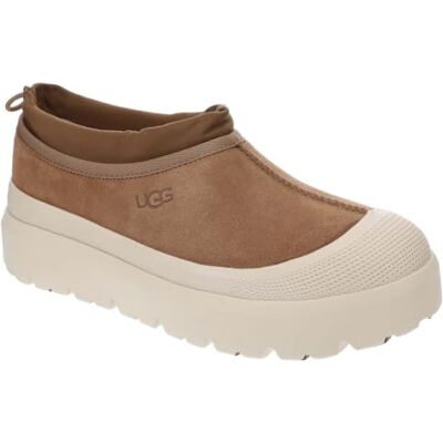 UGG M TASMAN WEATHER HYBRID Boots UGG M TASMAN WEATHER HYBRID Boots