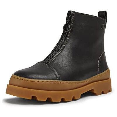 Camper Kids' Brutus Kids K900274-001, 31 Camper Kids' Brutus Kids K900274-001, 31