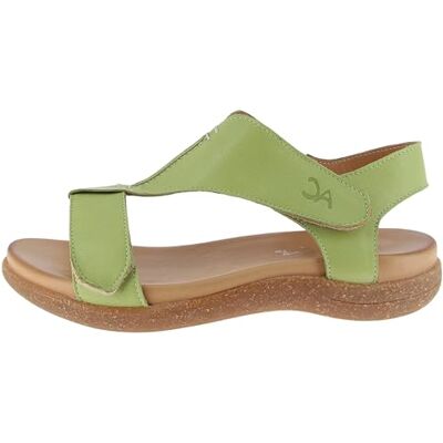 Andrea Conti 0301008 Damen Sandalette Andrea Conti 0301008 Damen Sandalette
