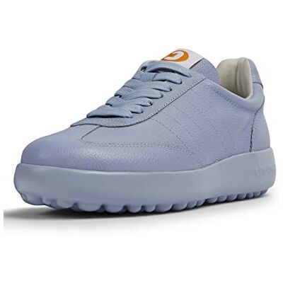Camper Women's Pelotas XLF K201392-002, 35 Camper Women's Pelotas XLF K201392-002, 35