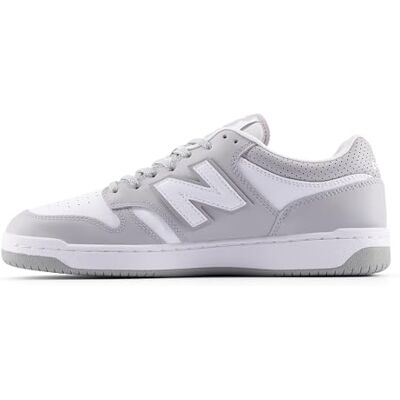 Balance 480 Sneaker Balance 480 Sneaker