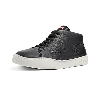 Camper K300305 Peu Touring, Men Sneaker Boot, 45 (EU) Camper K300305 Peu Touring, Men Sneaker Boot, 45 (EU)