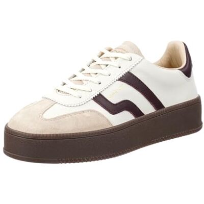 GANT Cuzmani Sneaker GANT Cuzmani Sneaker