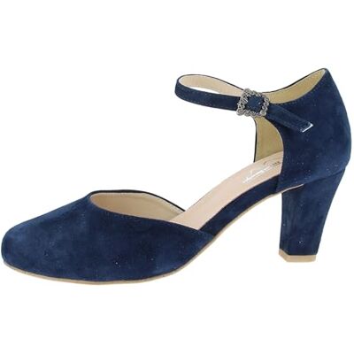 Hirschkogel 3001708 Damen Pumps Hirschkogel 3001708 Damen Pumps