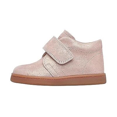 Naturino Gemzie3 VL Kinderschuhe, Rosa (Pink), 35 EU, Rosa Pink, 35 EU Naturino Gemzie3 VL Kinderschuhe, Rosa (Pink), 35 EU, Rosa Pink, 35 EU