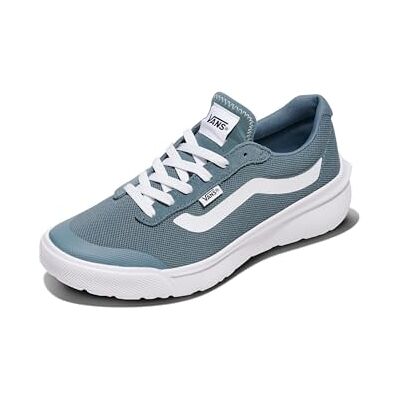 Vans Herren Range BRZ Sneaker, Stormy Weather, 40.5 EU, Stürmisches Wetter, 40 EU Vans Herren Range BRZ Sneaker, Stormy Weather, 40.5 EU, Stürmisches Wetter, 40 EU