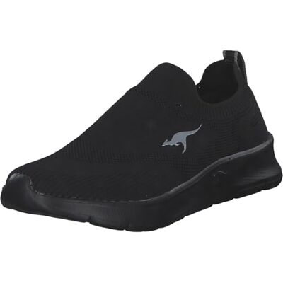 KangaROOS K-NJ Doja KangaROOS K-NJ Doja