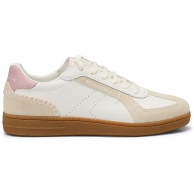 Marc O' Polo -Female-Model Charlie W 1A Marc O' Polo -Female-Model Charlie W 1A