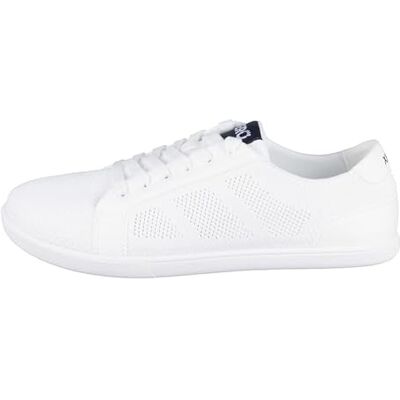 Xero Dillon Leichte Atmungsaktive Sneakers - Sneaker Xero Dillon Leichte Atmungsaktive Sneakers - Sneaker
