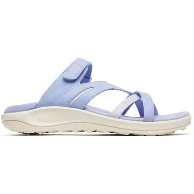 Merrell District 4 Ltr Weave Women's,Lavender 39 EU Merrell District 4 Ltr Weave Women's,Lavender 39 EU