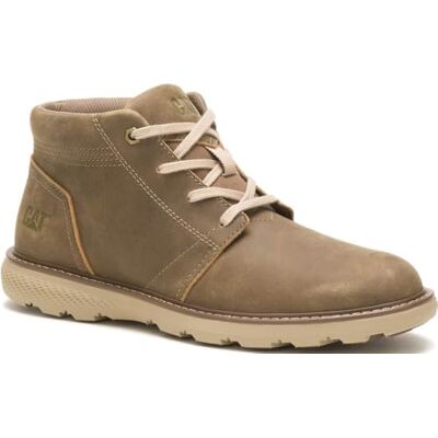 CAT Footwear Herrenstiefel Trey 2.0, Beamed, 7 CAT Footwear Herrenstiefel Trey 2.0, Beamed, 7