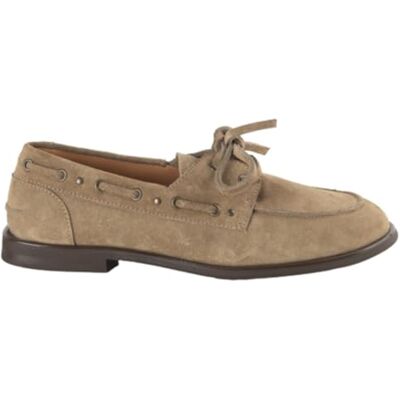 Comma Damen Loafer Comma Damen Loafer