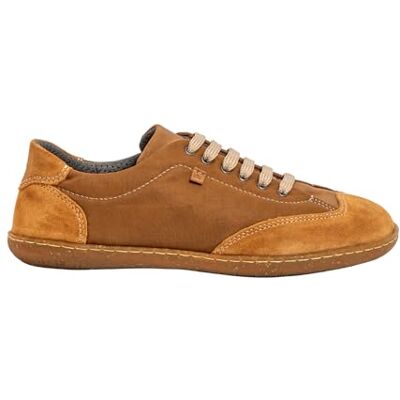 El Naturalista Unisex N5295 EL Viajero Sneaker, Leder, 36 EU Weit El Naturalista Unisex N5295 EL Viajero Sneaker, Leder, 36 EU Weit