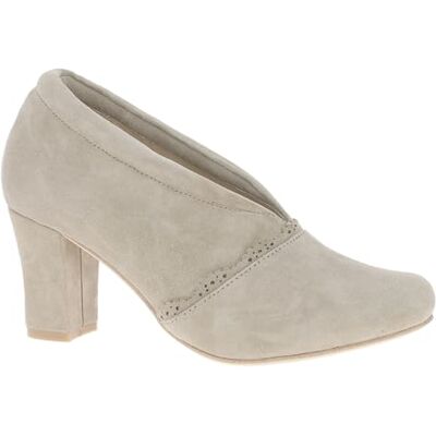 Hirschkogel 3003612 Damen Pumps Hirschkogel 3003612 Damen Pumps