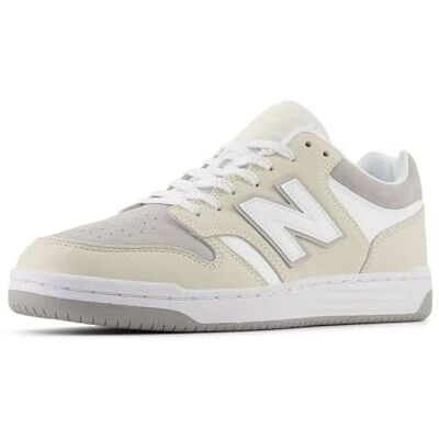 Balance BB480LGW 480 Herren RAIN Cloud EU 36 Balance BB480LGW 480 Herren RAIN Cloud EU 36