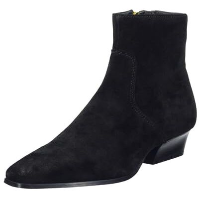 GANT FOOTWEAR Bassotte Mid Boot GANT FOOTWEAR Bassotte Mid Boot