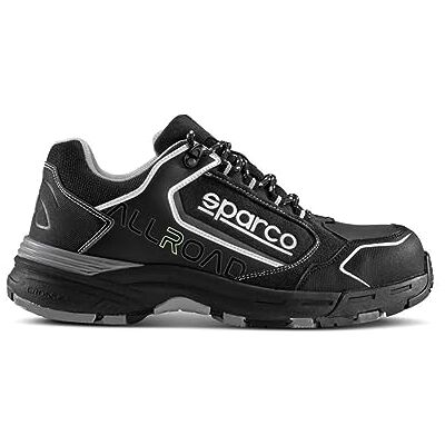 Sparco ALLROAD Sparco ALLROAD