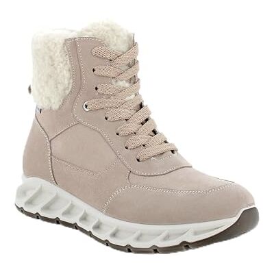 IGI&Co Damen D.kross GTX Stiefelette, Nerz, 40 EU IGI&Co Damen D.kross GTX Stiefelette, Nerz, 40 EU