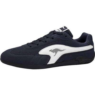 KangaROOS K-SKK Wavex OG KangaROOS K-SKK Wavex OG
