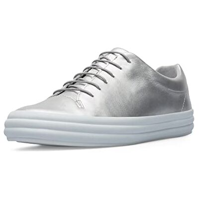 Camper Hoops K200298 Women Sneaker, 35 (EU) Camper Hoops K200298 Women Sneaker, 35 (EU)