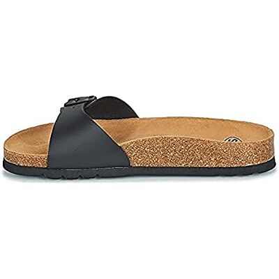 Dr. Scholl's Scholl Estelle, Sandale Damen, Khaki, 37 EU, kaki, 37 EU Dr. Scholl's Scholl Estelle, Sandale Damen, Khaki, 37 EU, kaki, 37 EU