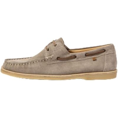 El Naturalista N5963 PLANTAE, Schuhe Low-top, Taupe, El Naturalista N5963 PLANTAE, Schuhe Low-top, Taupe,