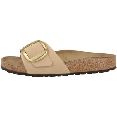 Birkenstock Damen slides Birkenstock Damen slides
