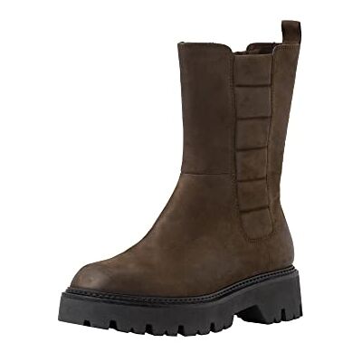 Tamaris Damen Leder 1-1-26917-37 314 Tamaris Damen Leder 1-1-26917-37 314