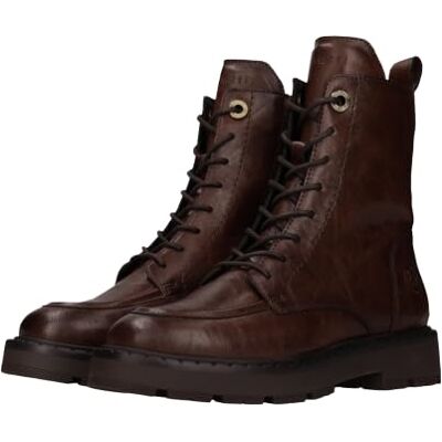 Bugatti Damen;Mid Boots;brown;39 Bugatti Damen;Mid Boots;brown;39