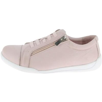 Andrea Conti 0069010 Damen Low Top Sneaker Andrea Conti 0069010 Damen Low Top Sneaker