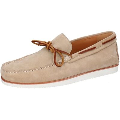 Melvin & Hamilton Bootsschuhe Herren Nelson 21 Braun 46 Melvin & Hamilton Bootsschuhe Herren Nelson 21 Braun 46