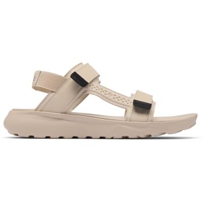 Columbia Herren-Sandalen, Peakfreak Roam Columbia Herren-Sandalen, Peakfreak Roam