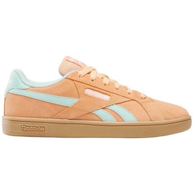 Reebok Court Retro Reebok Court Retro